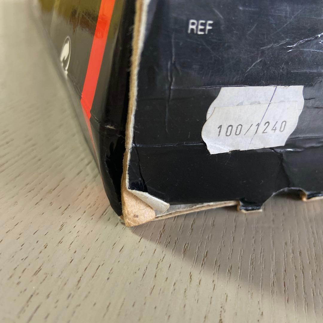 モデルガン　レプリカ