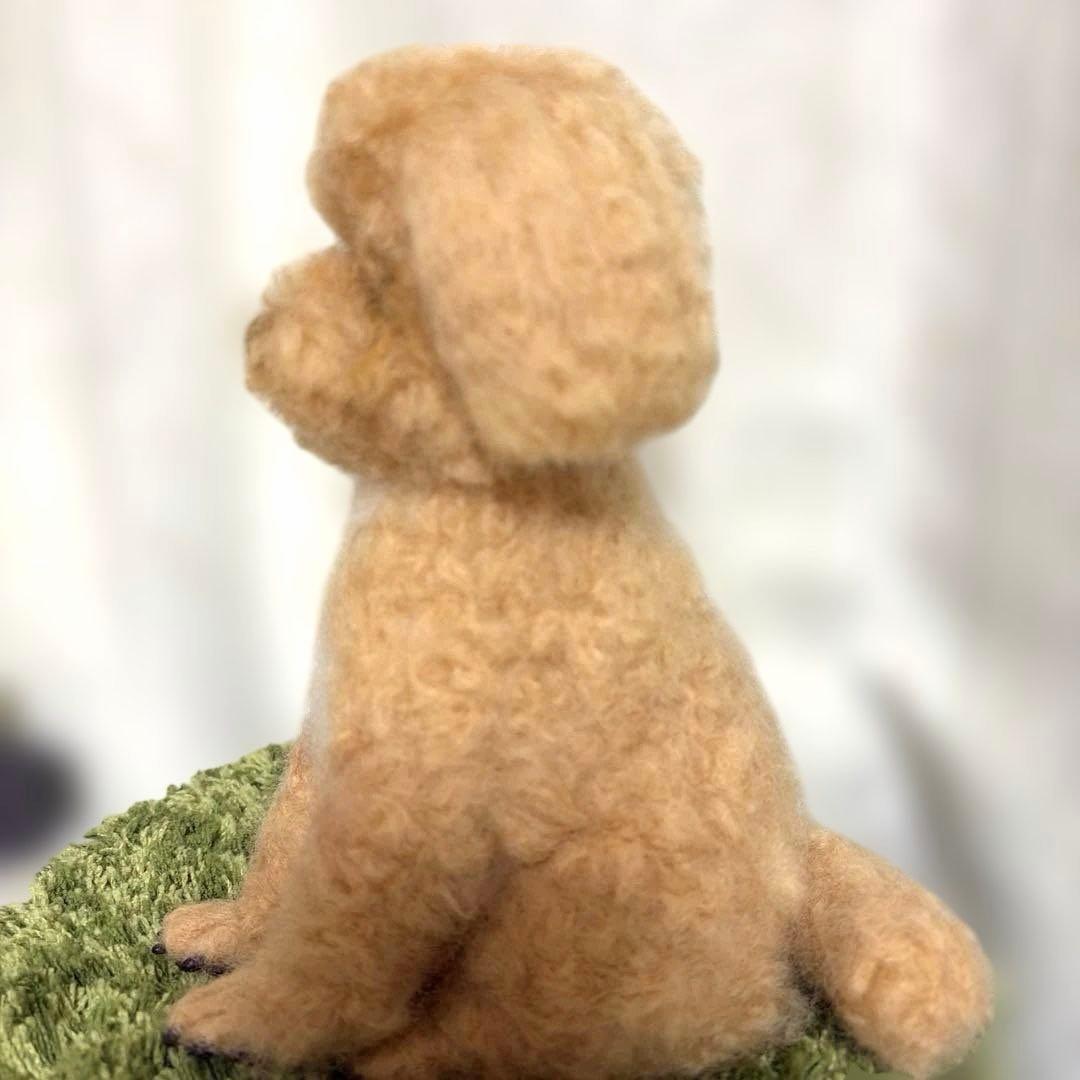 ♡KTR様♡専用ページ