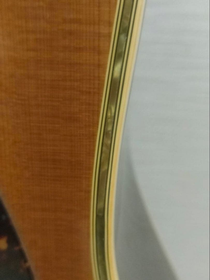 モーリスMORRIS W-50 昭和49年製 ジャパンビンテージ
