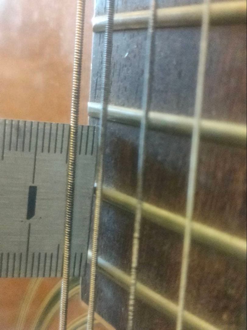 モーリスMORRIS W-50 昭和49年製 ジャパンビンテージ