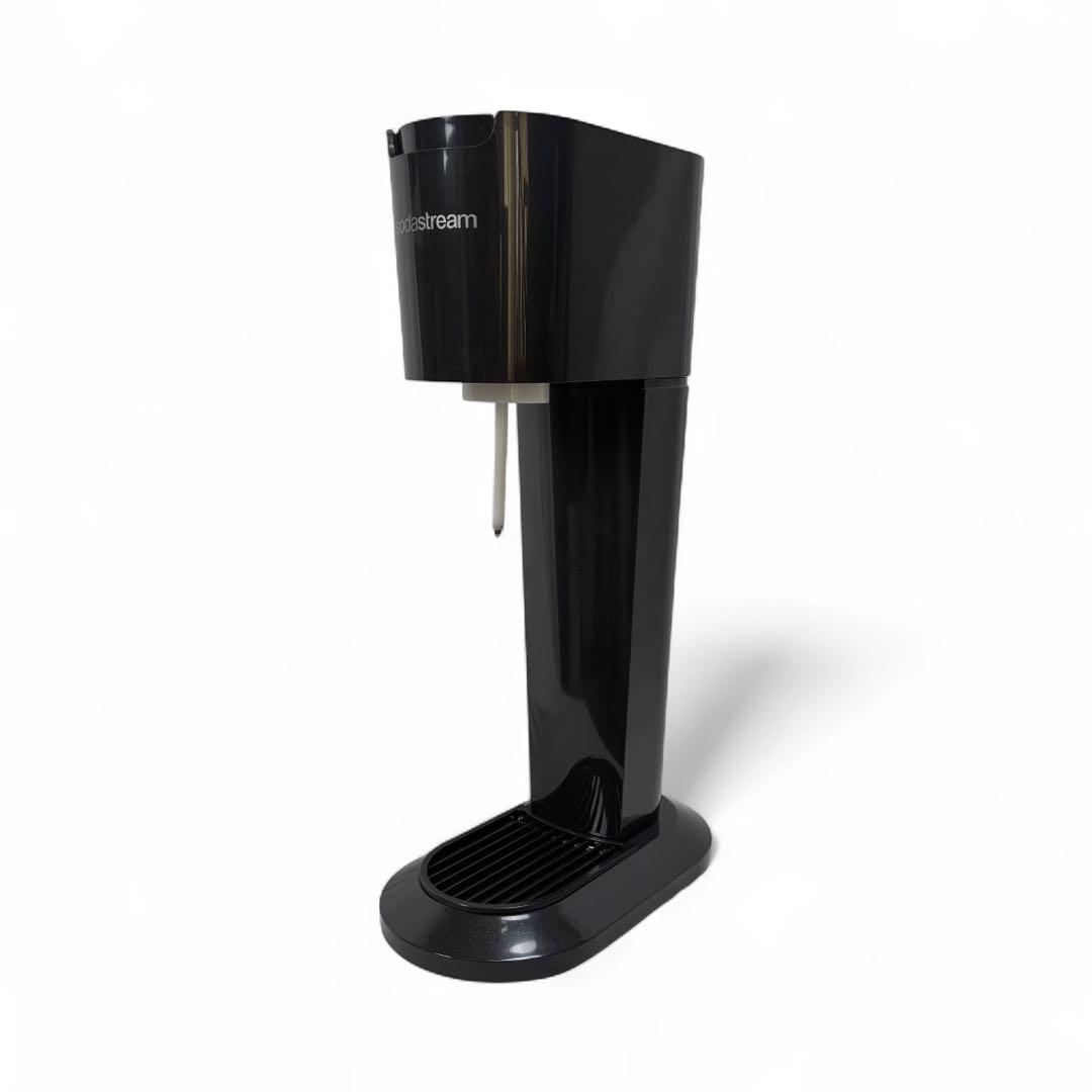 SodaStream Genesis（ジェネシス） 炭酸水メーカー 未使用