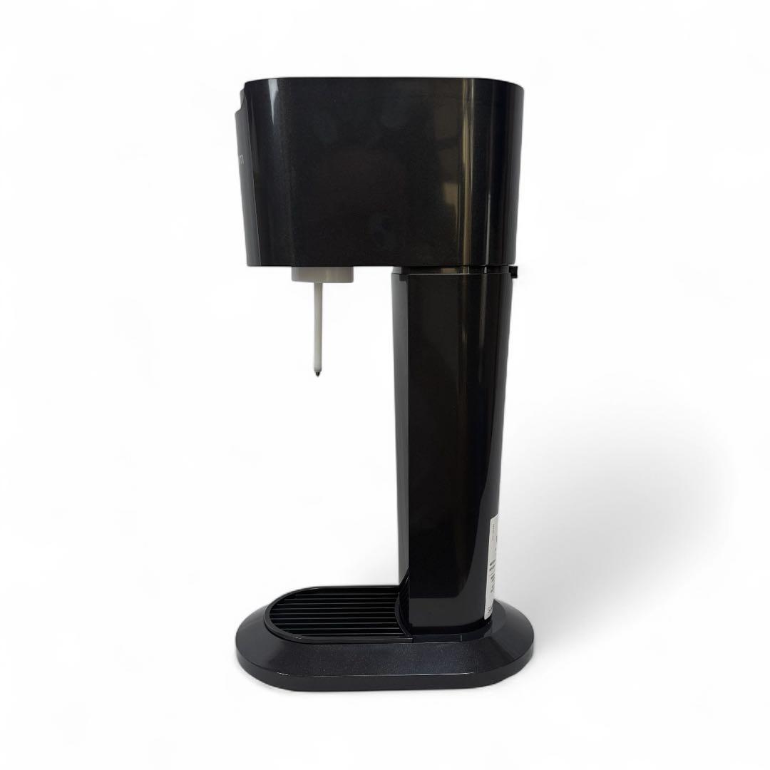 SodaStream Genesis（ジェネシス） 炭酸水メーカー 未使用