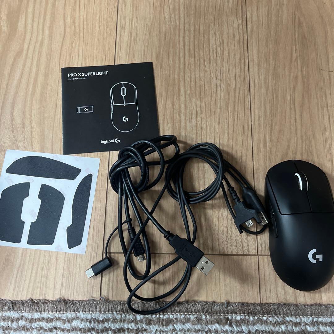 XIM APEX コンソール用アダプター