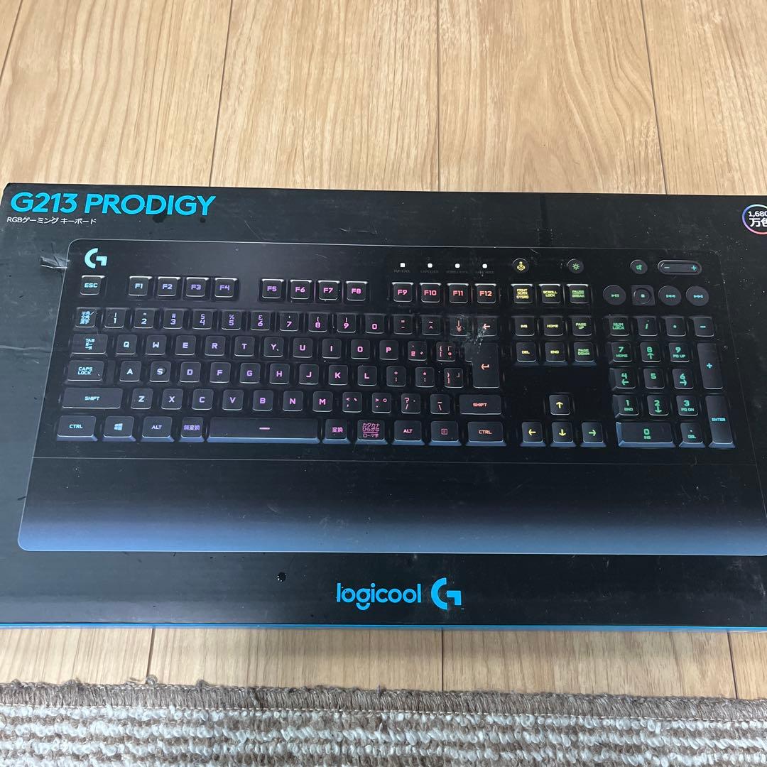 XIM APEX コンソール用アダプター