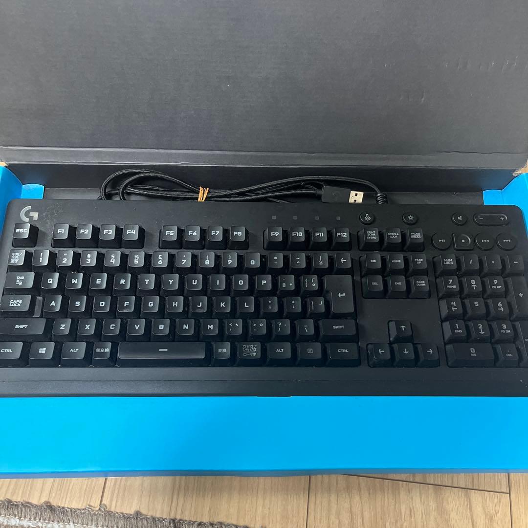 XIM APEX コンソール用アダプター