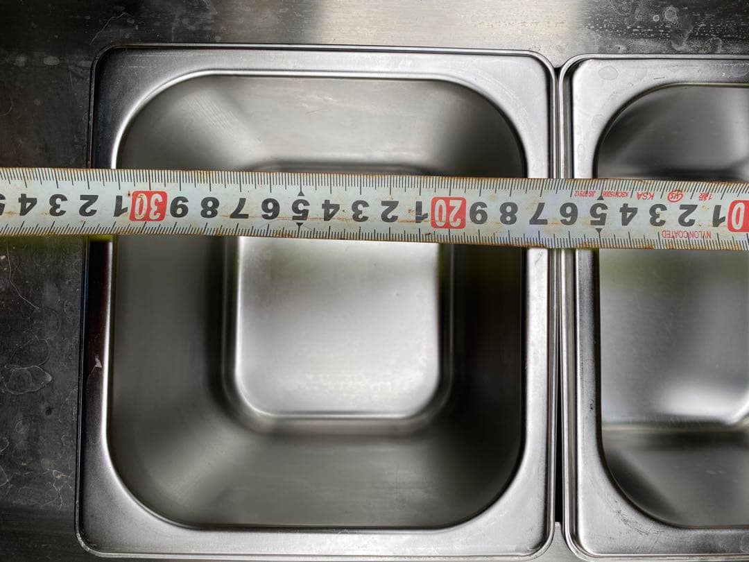 チョコレート 湯煎機 溶媒機 チョコレート溶かし 取扱説明書付 箱付 CS-2