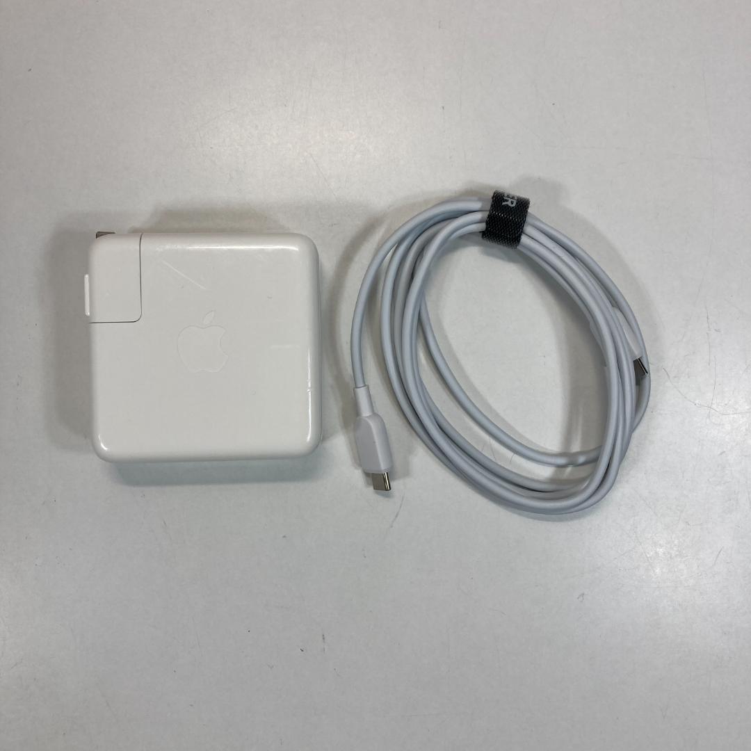 Apple MacBook Pro Core i7 ノートPC (B18)