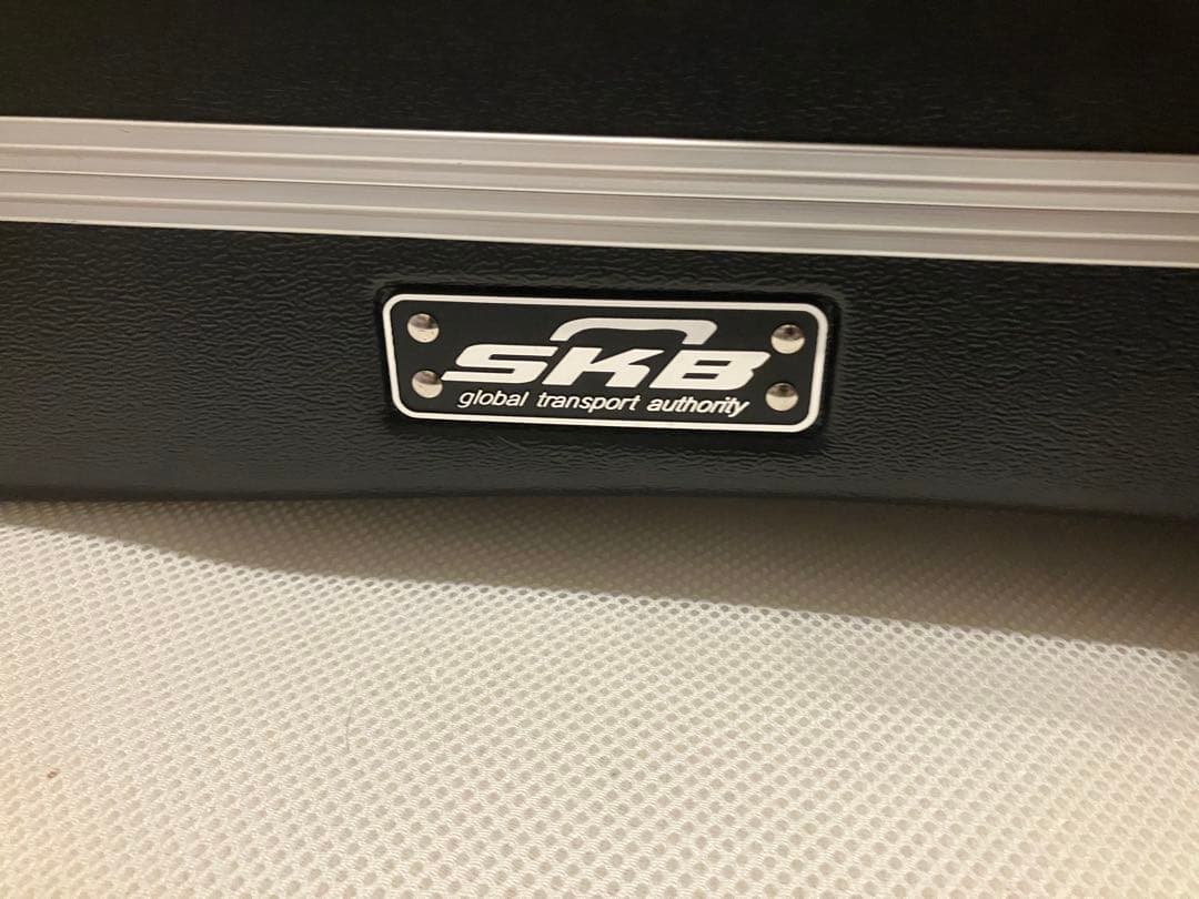 【激レア】ベフニックBEFFNICK homieホーミー2020年製