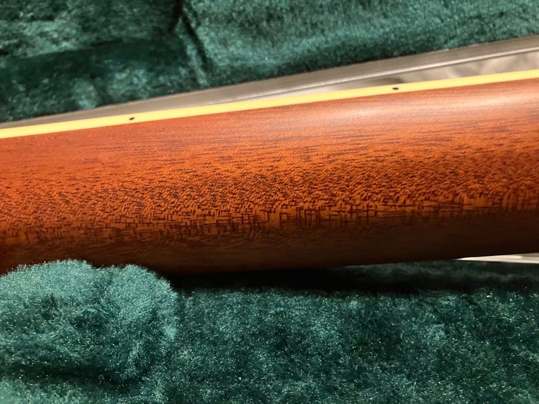 【激レア】ベフニックBEFFNICK homieホーミー2020年製