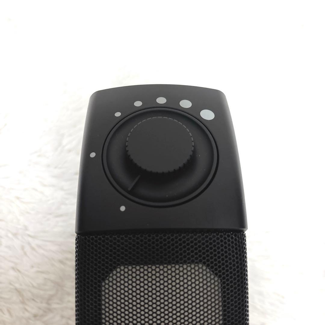 【未使用品級】MIRAI SF-MIRAIS5 ミライスピーカー サウンドファン