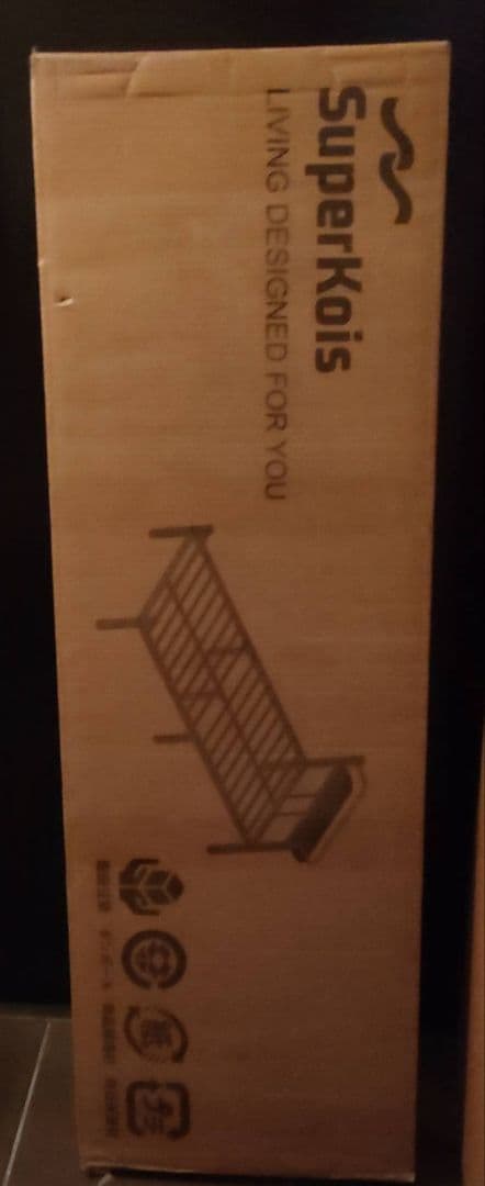 ベッドフレーム シングル 静音 耐久性 通気性 湿気対策 組立簡単 床下収納 黒