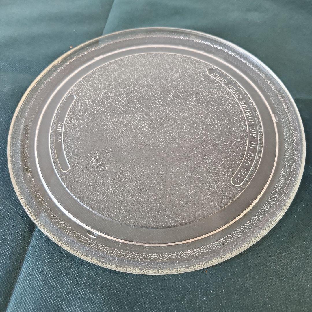 SHARP　シャープ　オーブンレンジ　RE-S50B -W 2019年製