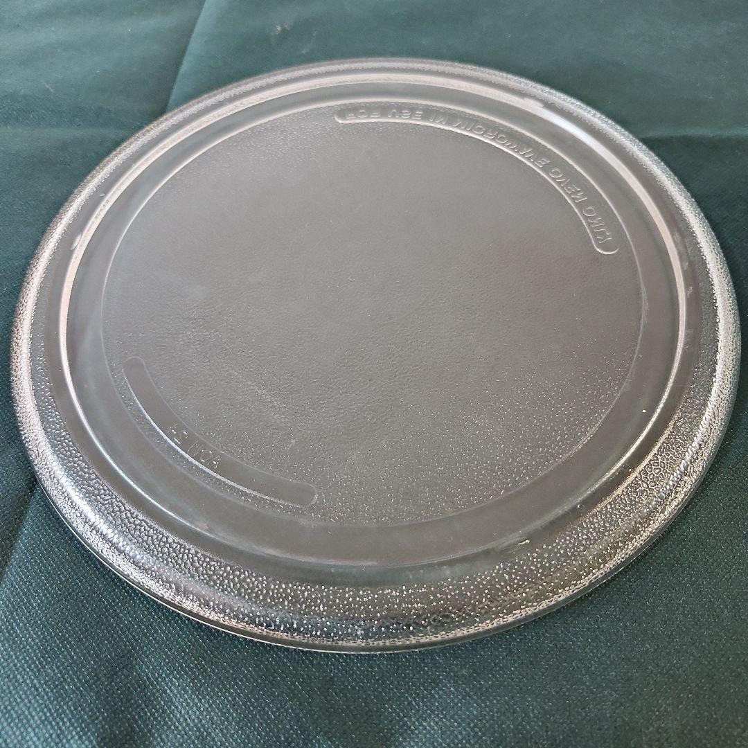 SHARP　シャープ　オーブンレンジ　RE-S50B -W 2019年製