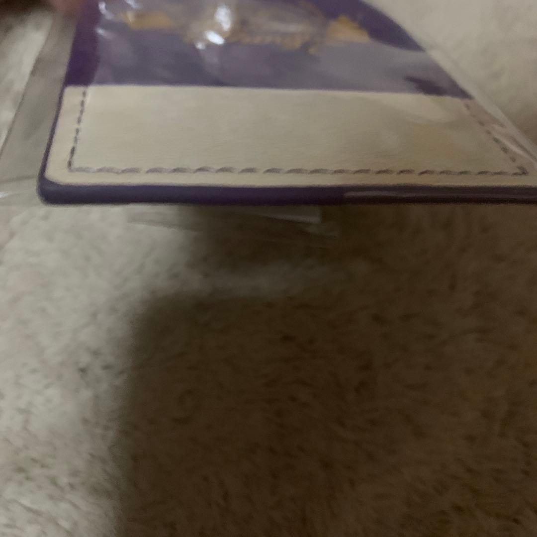 最安値 最終値下げ うたぷり ＊ トキヤ グッズ 62