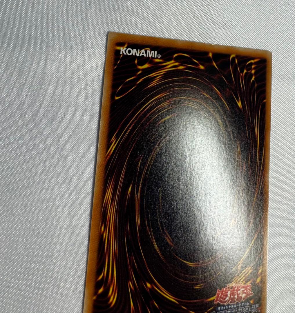 遊戯王　ブラックローズドラゴン　レリーフ
