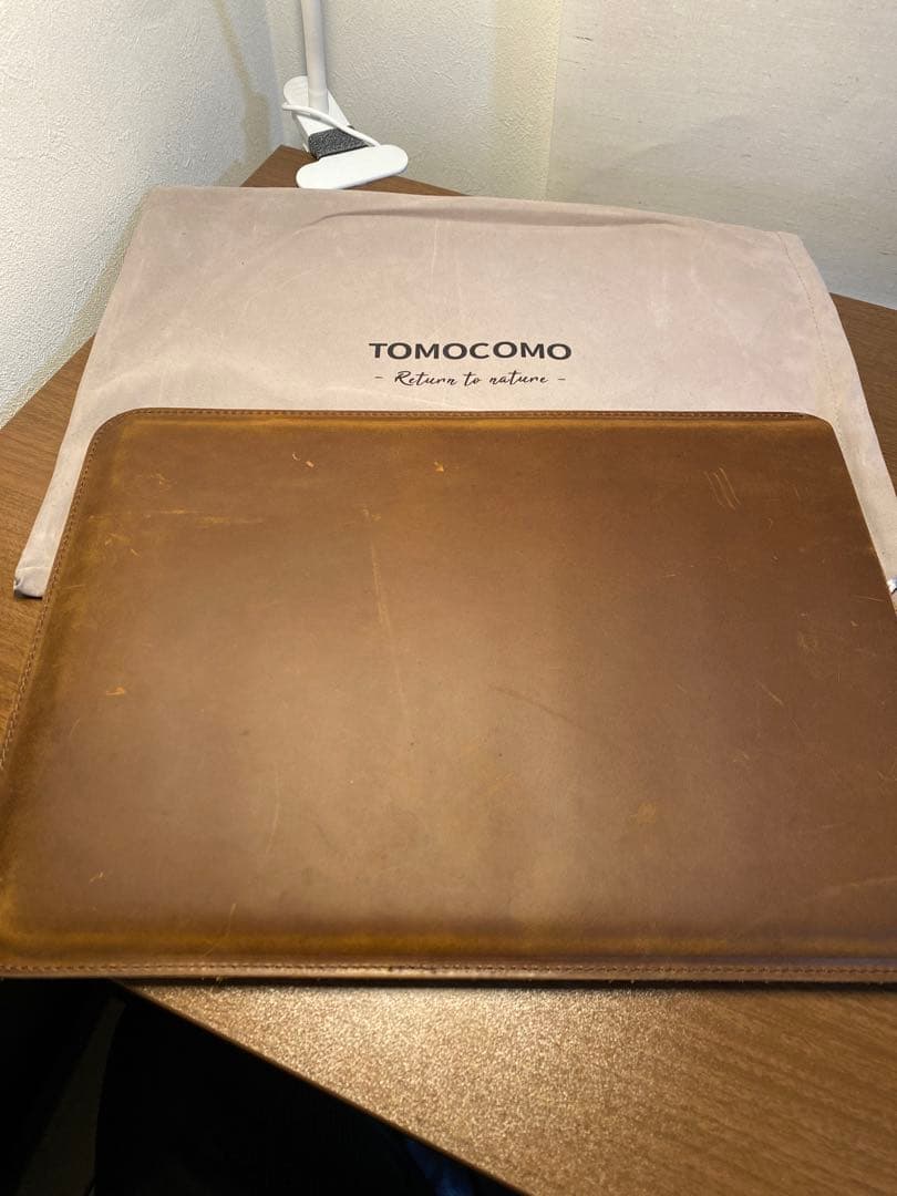 電源タップ ホルダー クランプ式 ・ヒーター・PCケースおまとめ3点