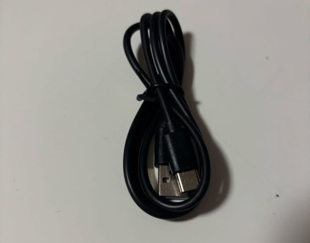 【超目玉✨️】デジカメ 5K 7500万画素 デジタルカメラ 180度回転可能