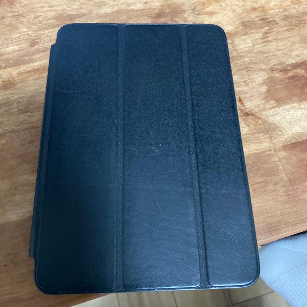 iPad本体 多言語対応