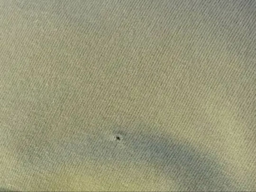 【時限特価】 yojibo Max本体+カバー(ピスタチオ)