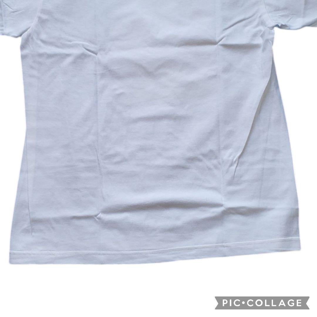 清原和博　KIYOSPO VS DUXY KING　ピエロ　Tシャツ　レア　L