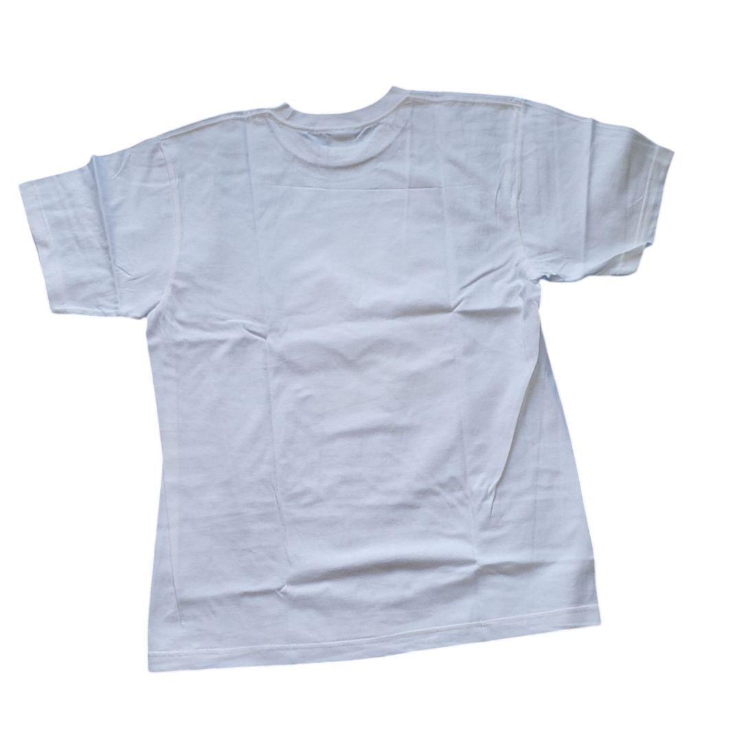 清原和博　KIYOSPO VS DUXY KING　ピエロ　Tシャツ　レア　L