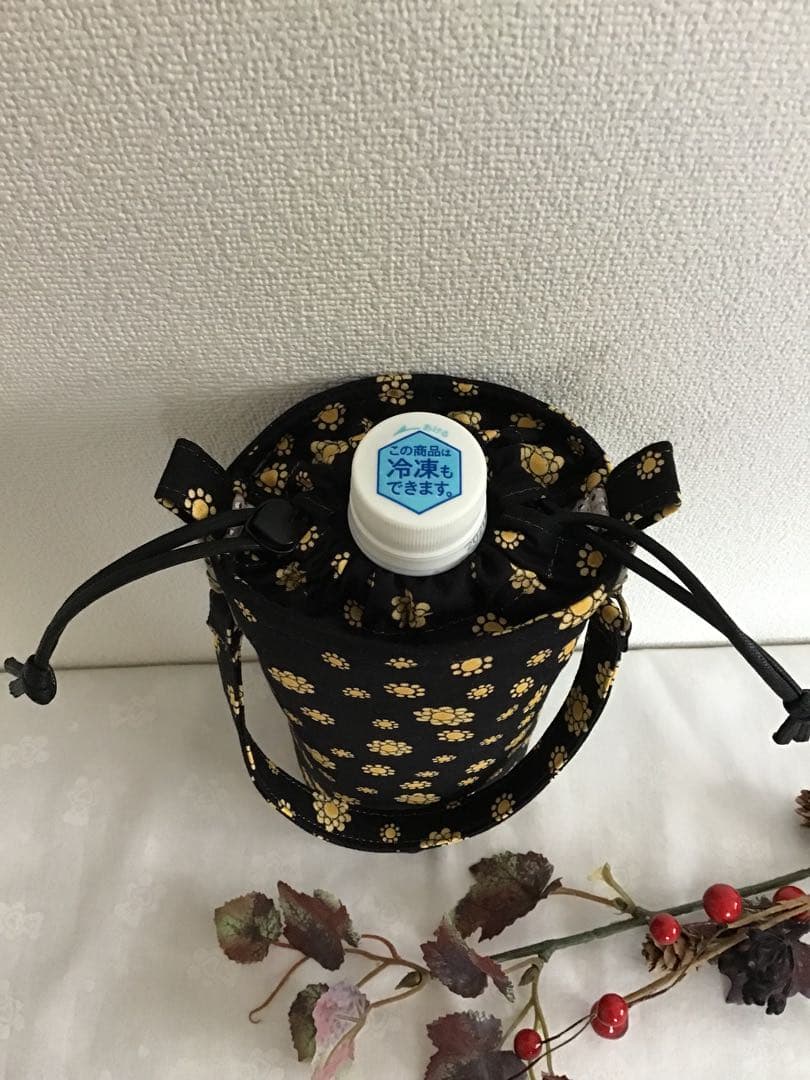 ハンドメイドショルダーバッグ☆ ☆HIRO☆ページです♪