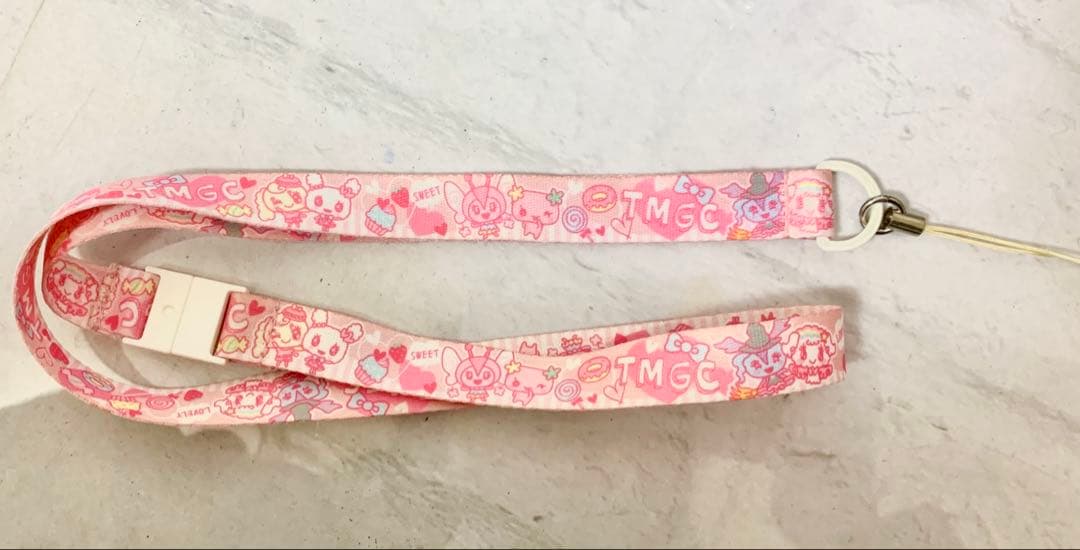 【生産終了品】BANDAI たまごっちみーつ メルヘンみーつver. ブルー