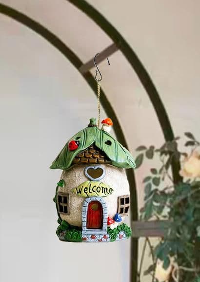 屋外　照明　太陽光発電　玄関　防水ガーデン·デコレーション  庭園灯