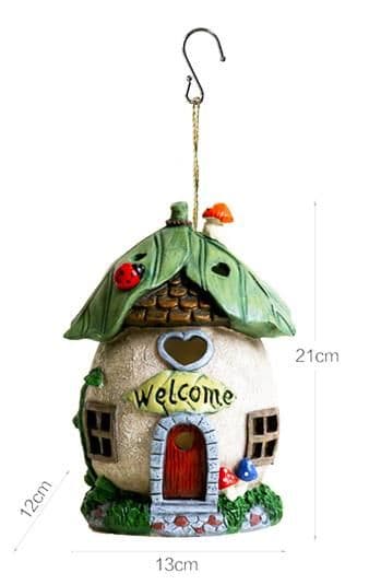 屋外　照明　太陽光発電　玄関　防水ガーデン·デコレーション  庭園灯