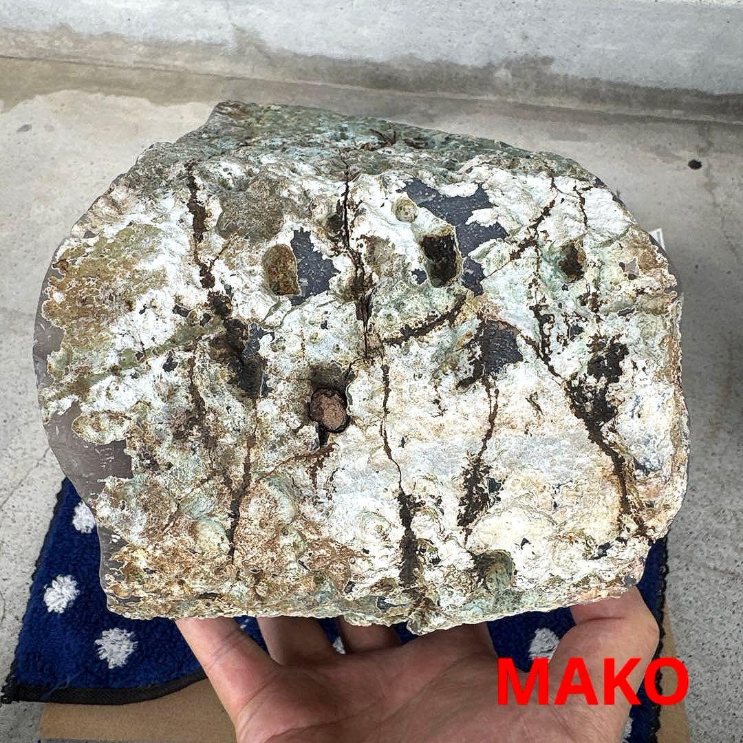 M1785☆アメジストドーム7.2Kg☆ブラジル産☆天然石☆N50808