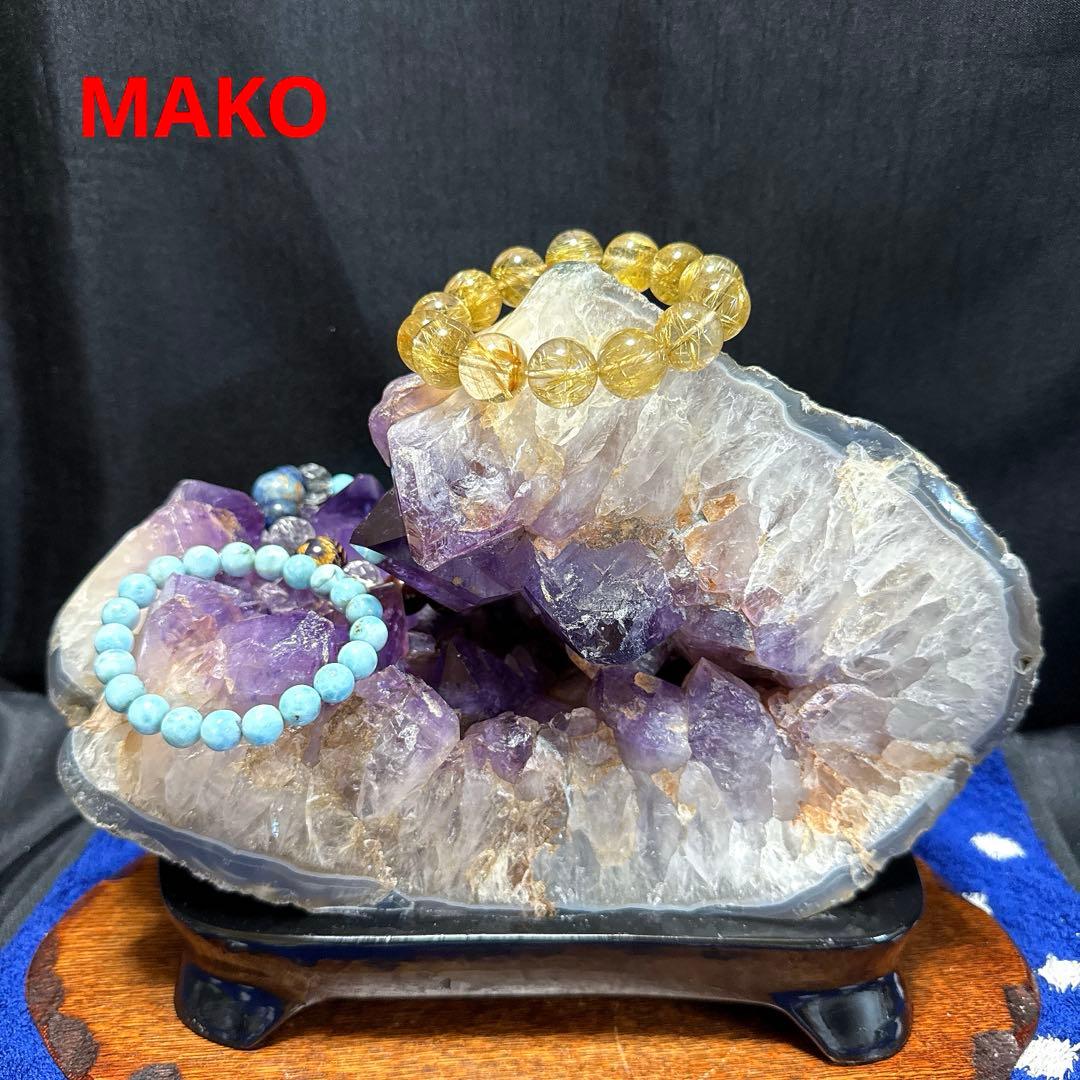 M1785☆アメジストドーム7.2Kg☆ブラジル産☆天然石☆N50808