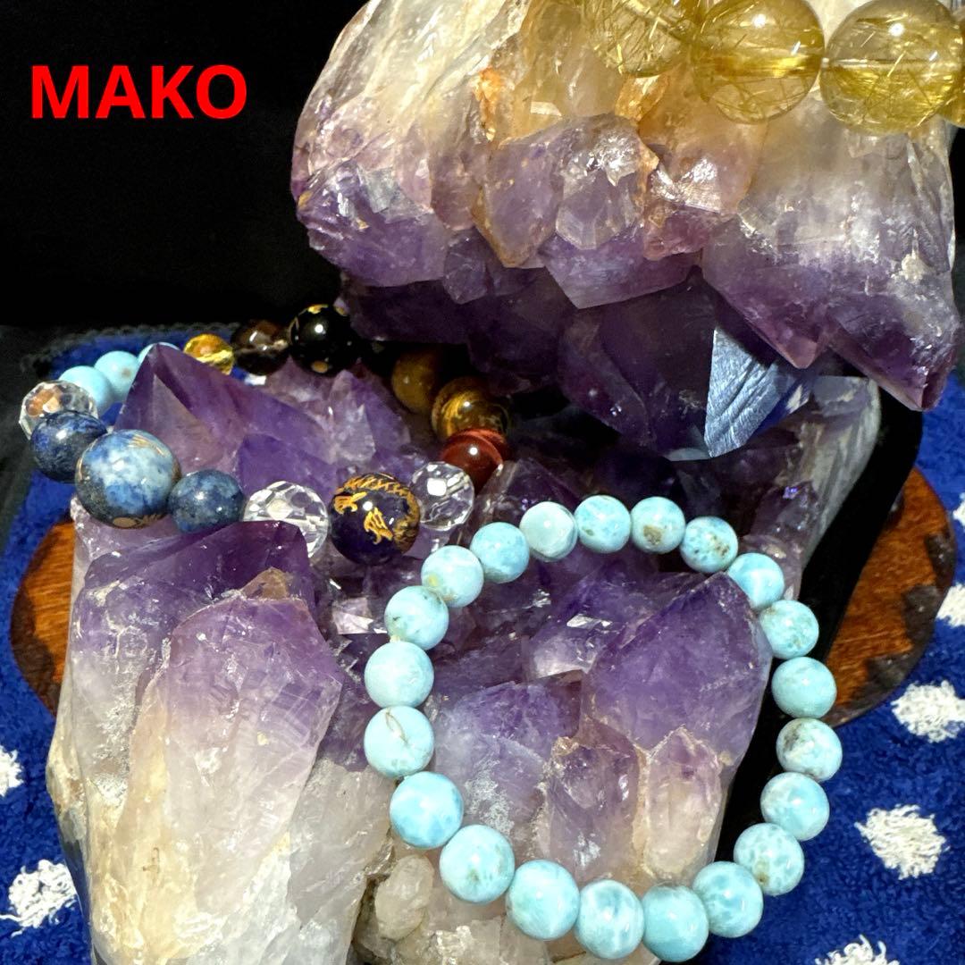 M1785☆アメジストドーム7.2Kg☆ブラジル産☆天然石☆N50808