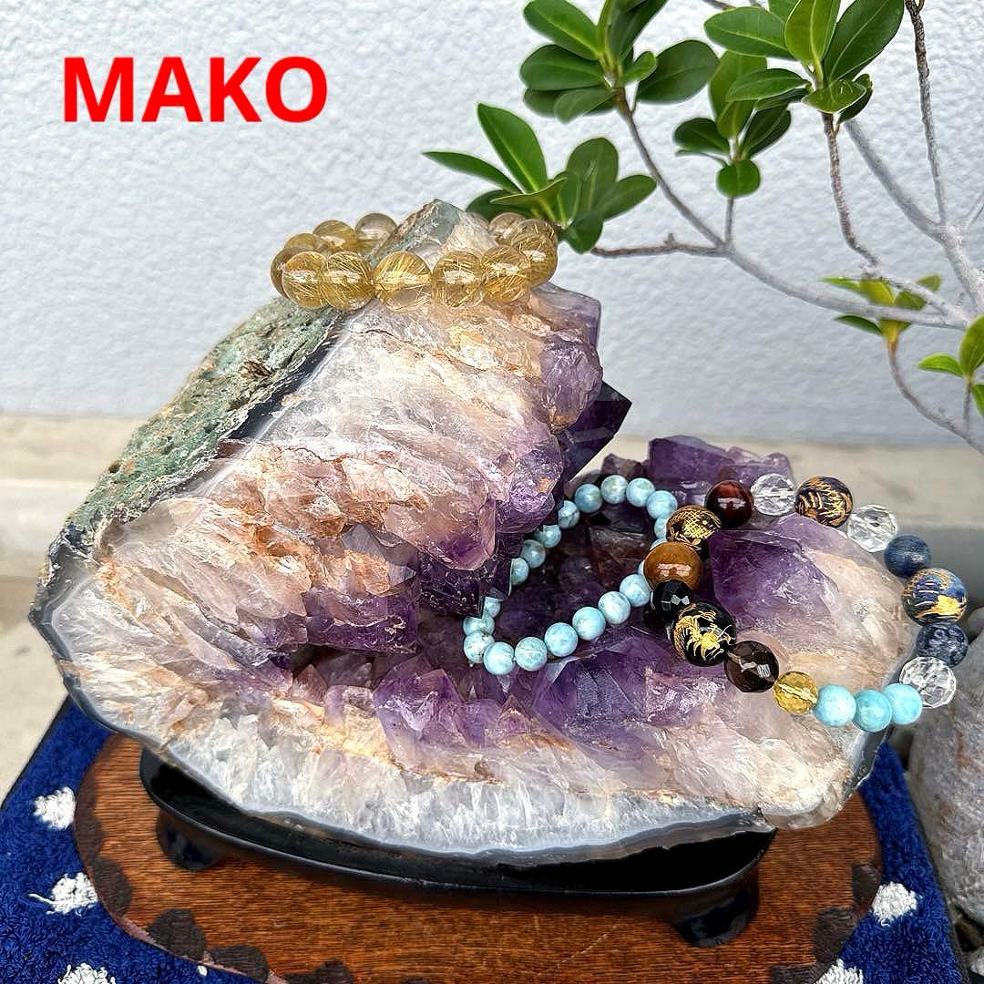 M1785☆アメジストドーム7.2Kg☆ブラジル産☆天然石☆N50808