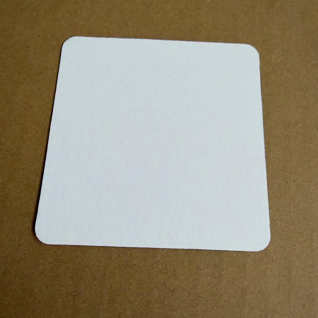 ペルソナ3 persona3 ダンシング　ムーンナイト　コースター