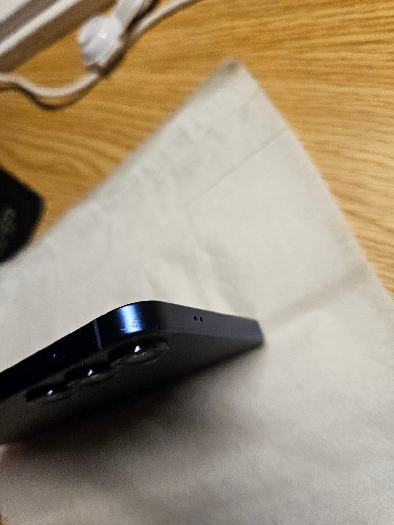 Samsung Galaxy S25 本体 シリコンケース付き　12+128gb