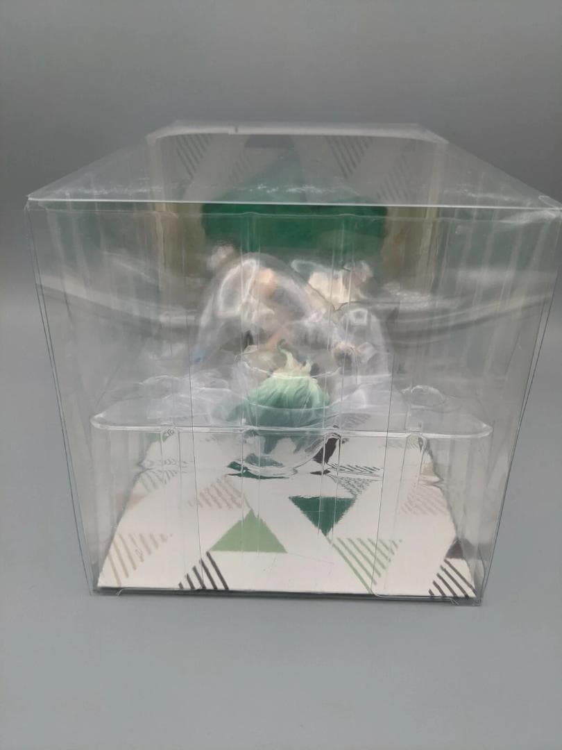 新品未開封 POP UP PARADE 石神千空 Dr.STONE