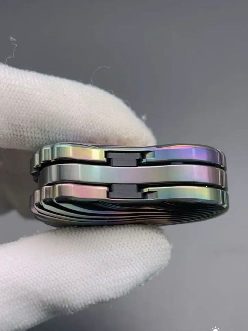 その他 KAIS Balled Shell Mechanical Slider