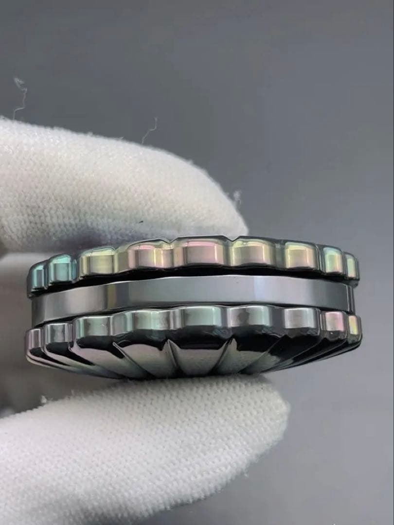 その他 KAIS Balled Shell Mechanical Slider