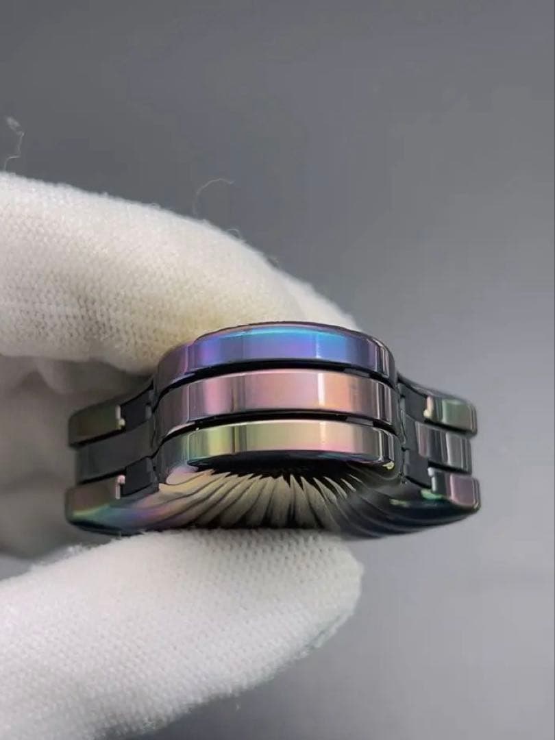 その他 KAIS Balled Shell Mechanical Slider