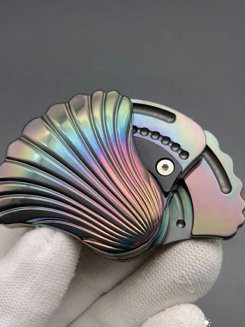 その他 KAIS Balled Shell Mechanical Slider