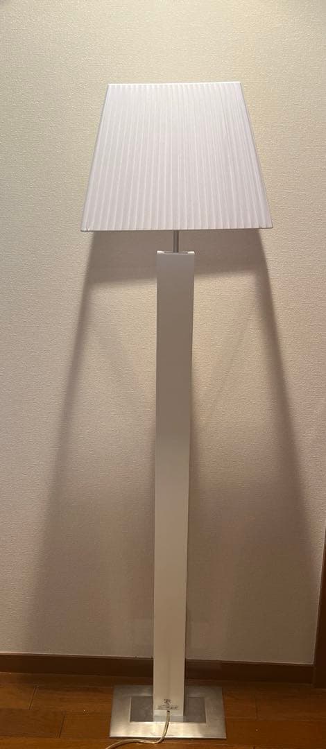 BOVER/ボーヴァー Tau Floor Stand フロアスタンド