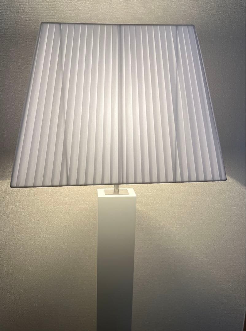 BOVER/ボーヴァー Tau Floor Stand フロアスタンド