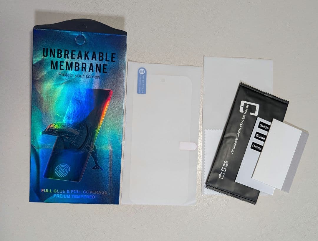 【未使用】Google Pixel 9 Wintergreen 【SIMフリー】