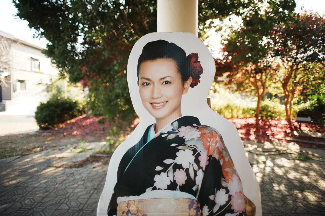 【整備＆テスト】オリンパス Zuiko auto-w 24mm F2.8 301