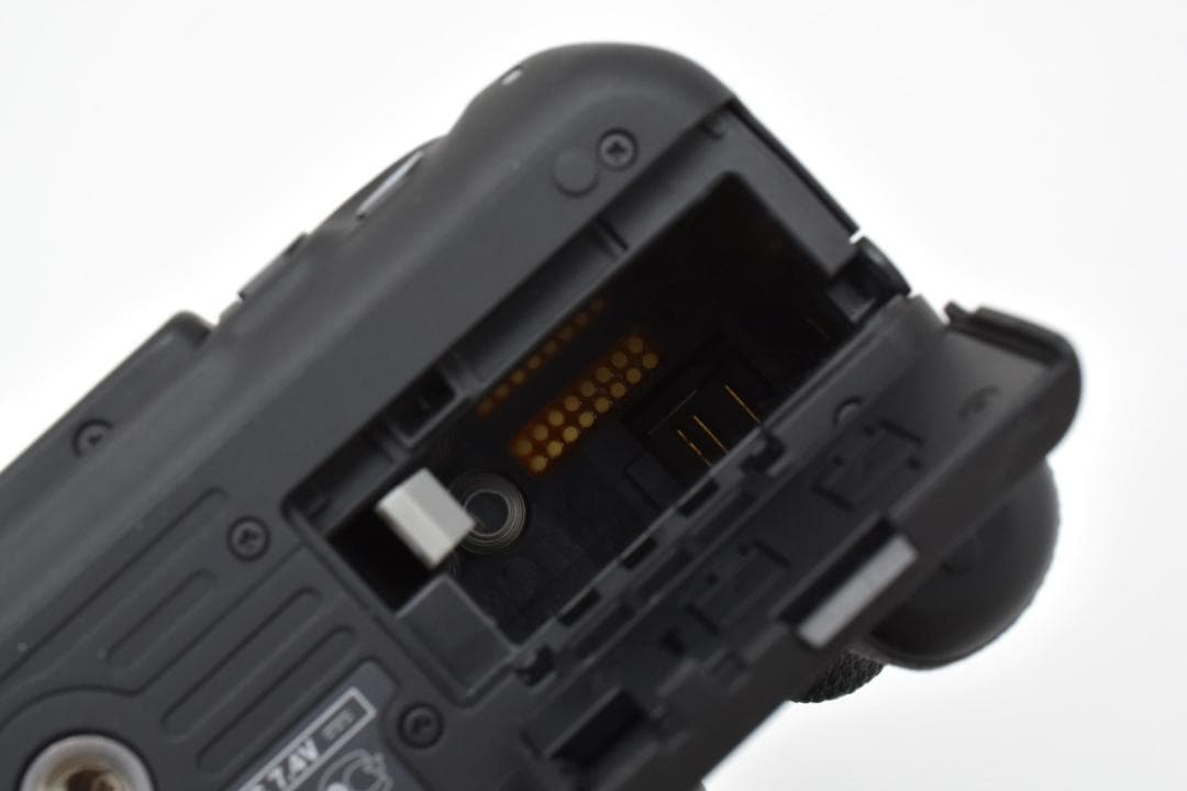 初心者向け Canon Kiss X5 バッグ付き スマホ転送 旅行 運動会