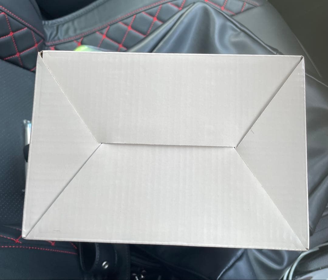 一番くじ パンどろぼう いとしのパン　B賞 ホットサンドマシーン