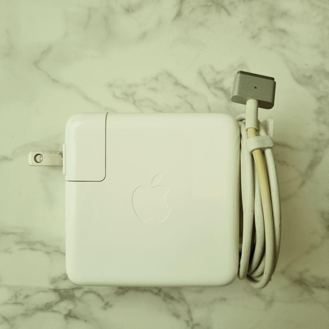 MacBook本体 Mac book Pro early 2015