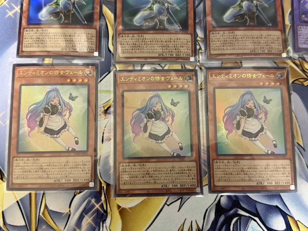 スプーン　レグルス　ヴェール　コロゾ　マギストスセット