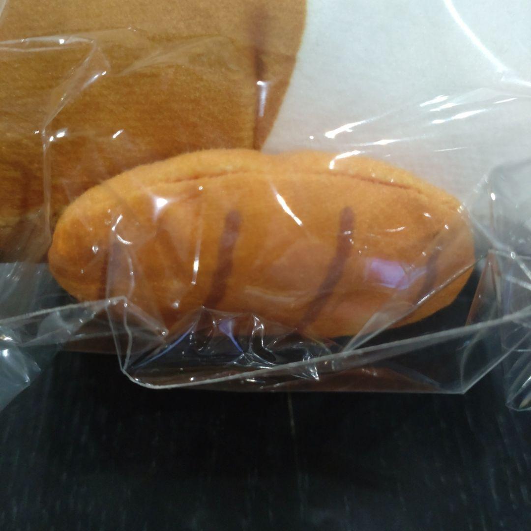 ロースカツカレーニャ CoCo壱 ココイチ CoCo壱番屋 ネコイチ ぬいぐるみ