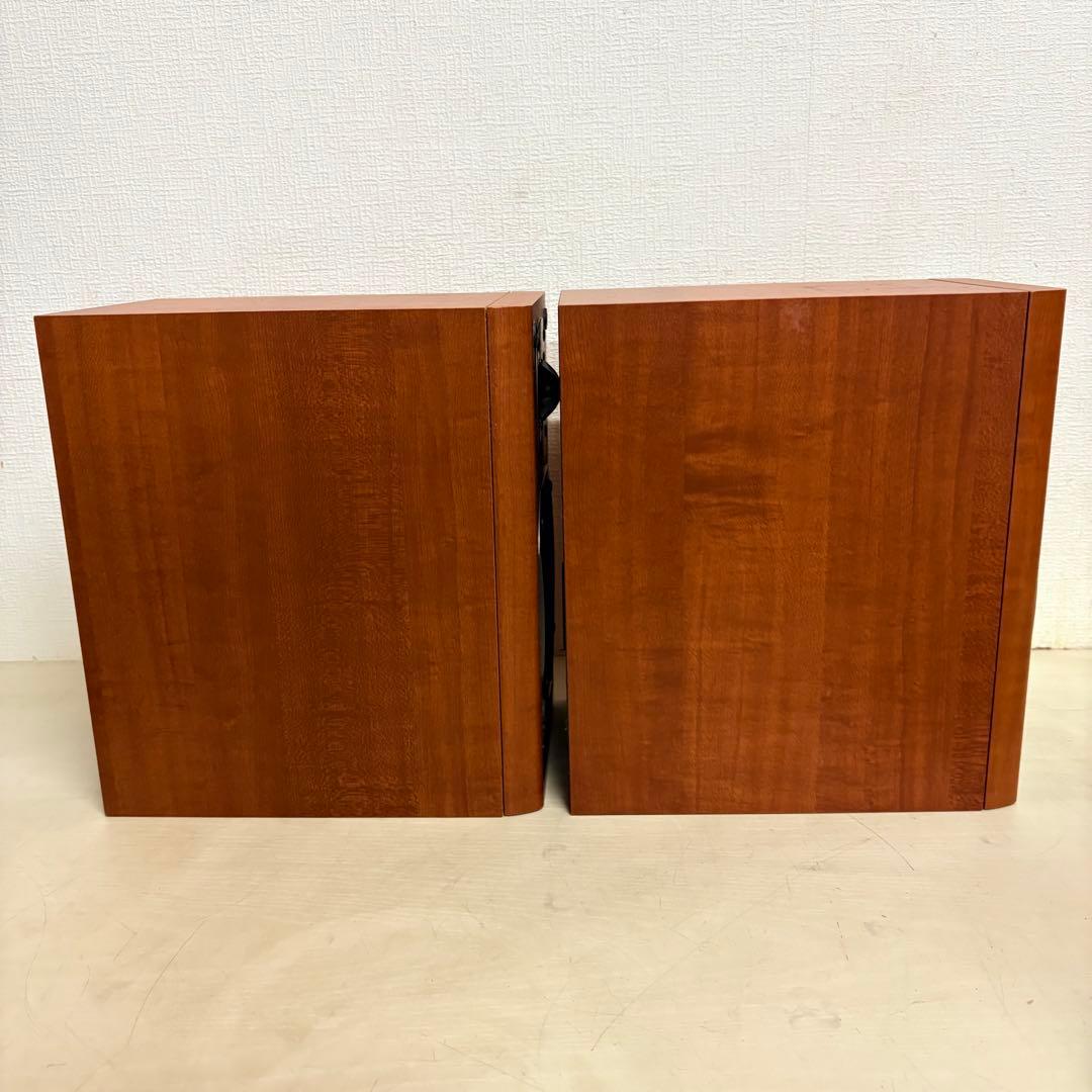 ONKYO CDレシーバー オーディオコンポ　CR-D2 スピーカーセット